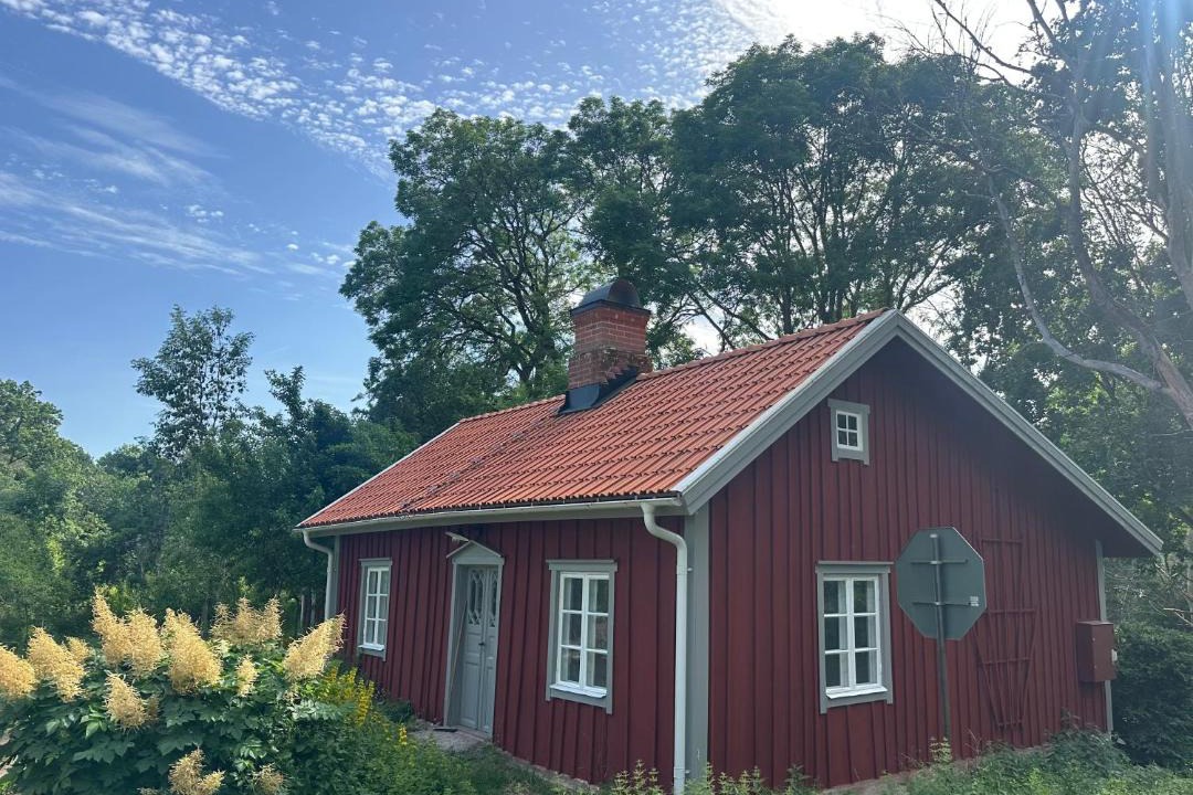 Photo of Others in Skovde Municipality