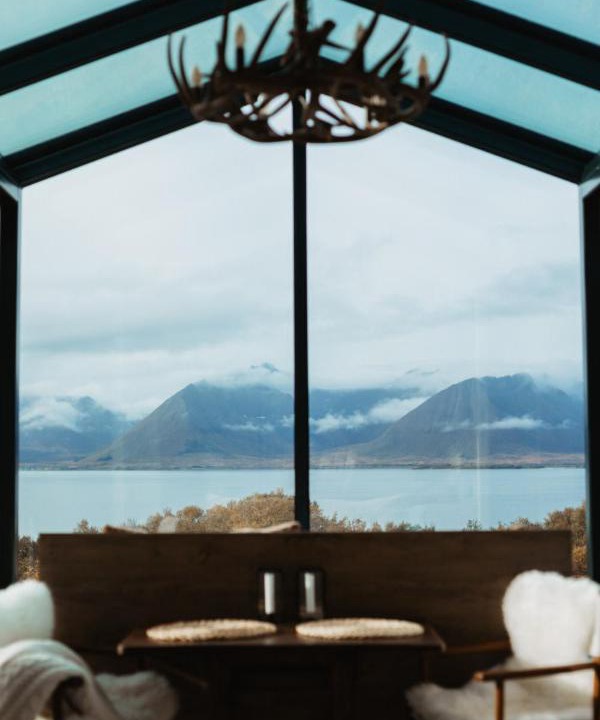 Photo of Others in Kvaefjord Municipality