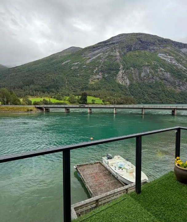 Photo of Others in Stryn