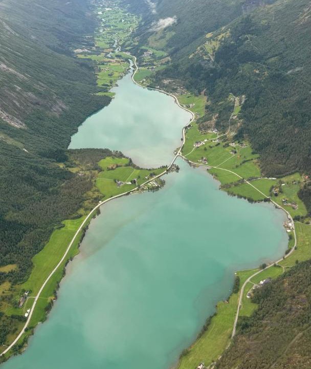Photo of Others in Stryn