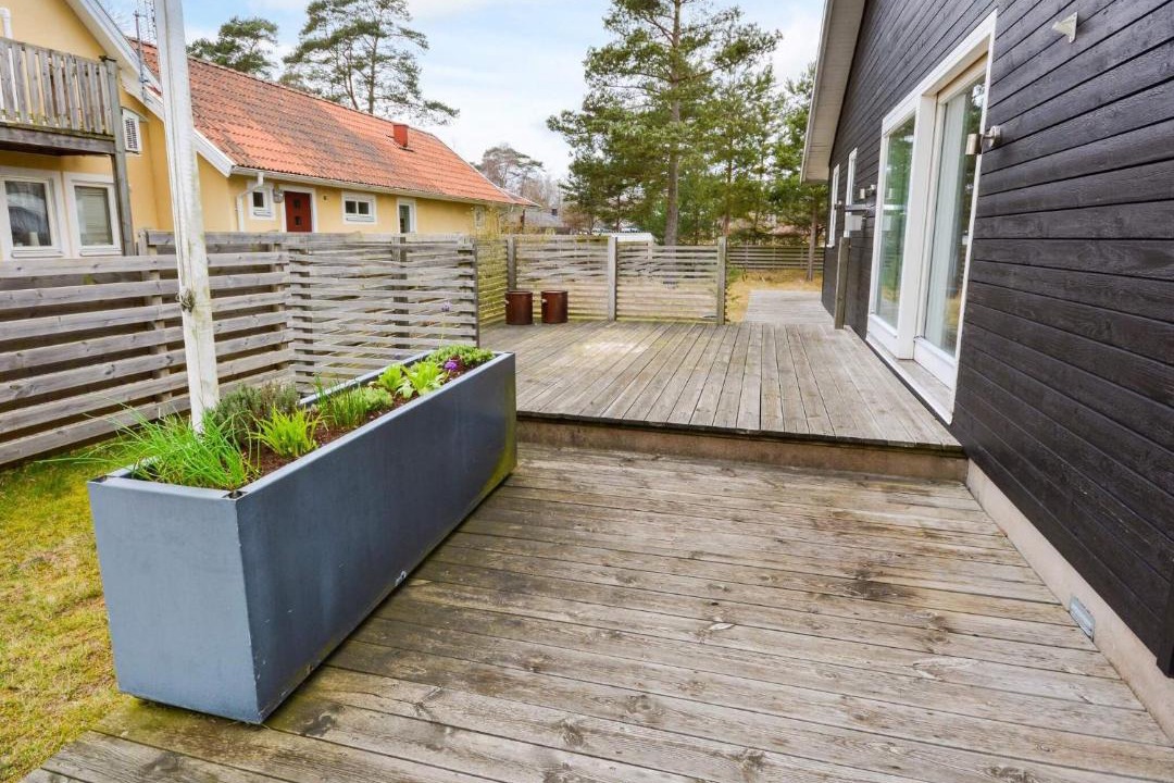 Photo of Others in Skummesloevsstrand