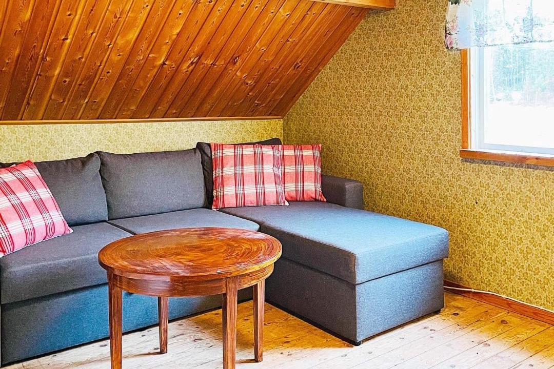 Photo of Livingroom in Fargelanda