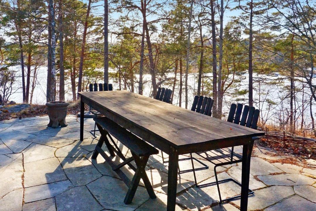Photo of Others in Djurhamn