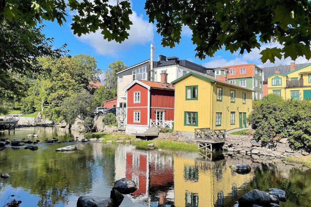 Photo of Others in Rimbo