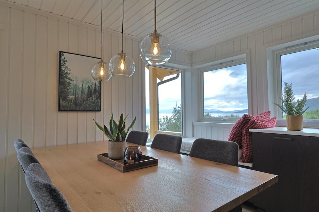Photo of Others in Tromso