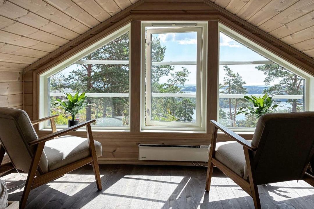 Photo of Others in Tvedestrand