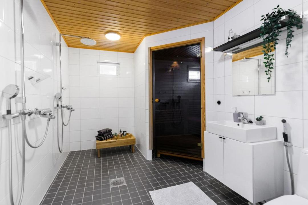 Photo of Others in Rovaniemi