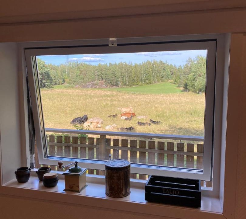 Photo of Others in Bergshamra