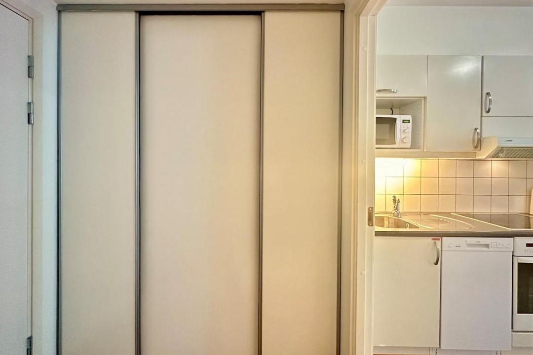 Photo of Kitchen in Majorstua