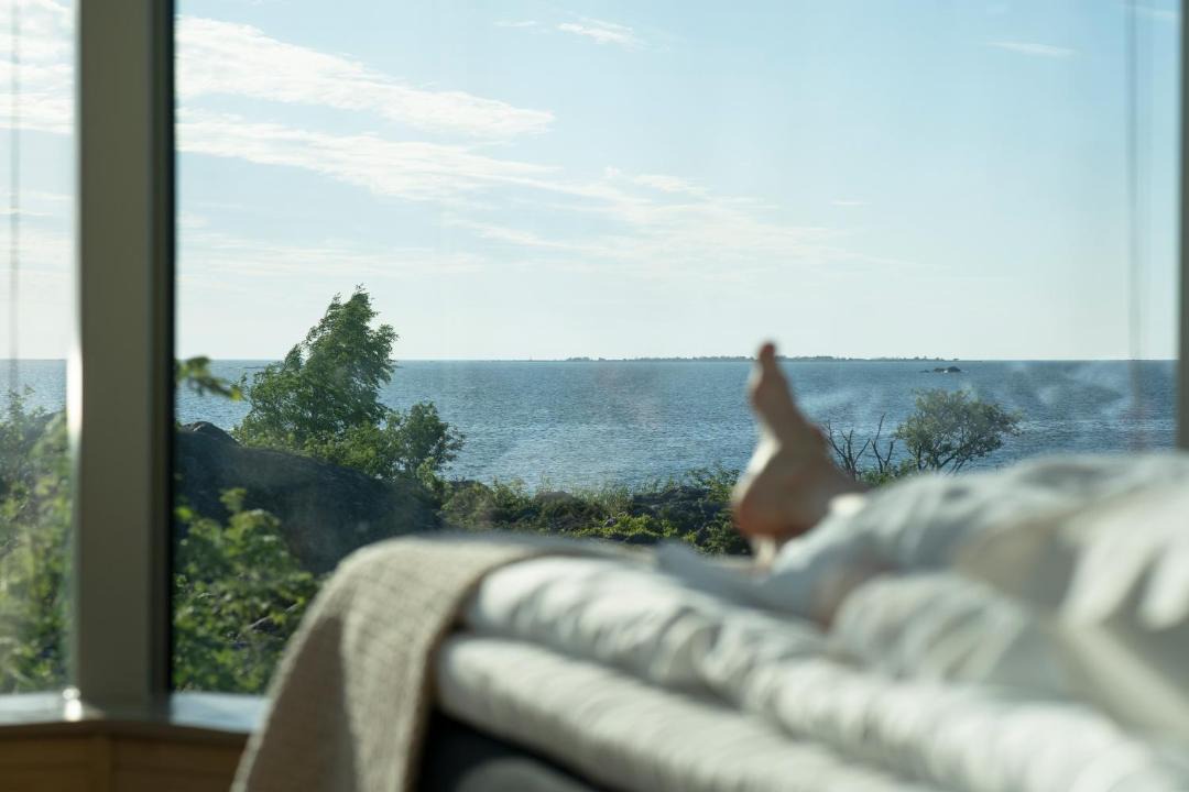 Photo of Others in Korsholm