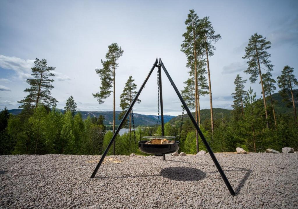 Photo of Outdoor in Vradal