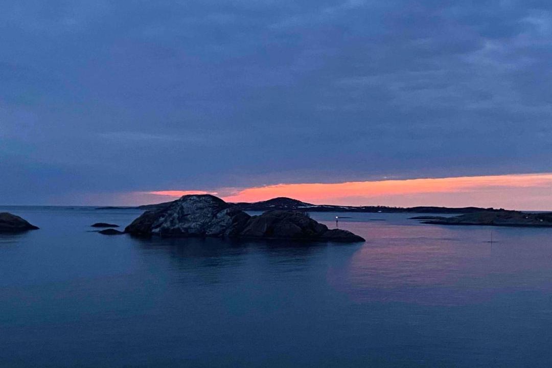 Photo of Others in Hamn