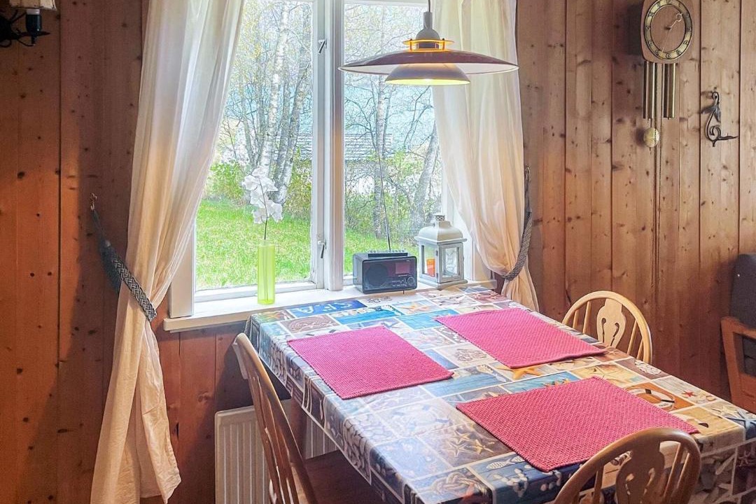 Photo of Others in Stryn