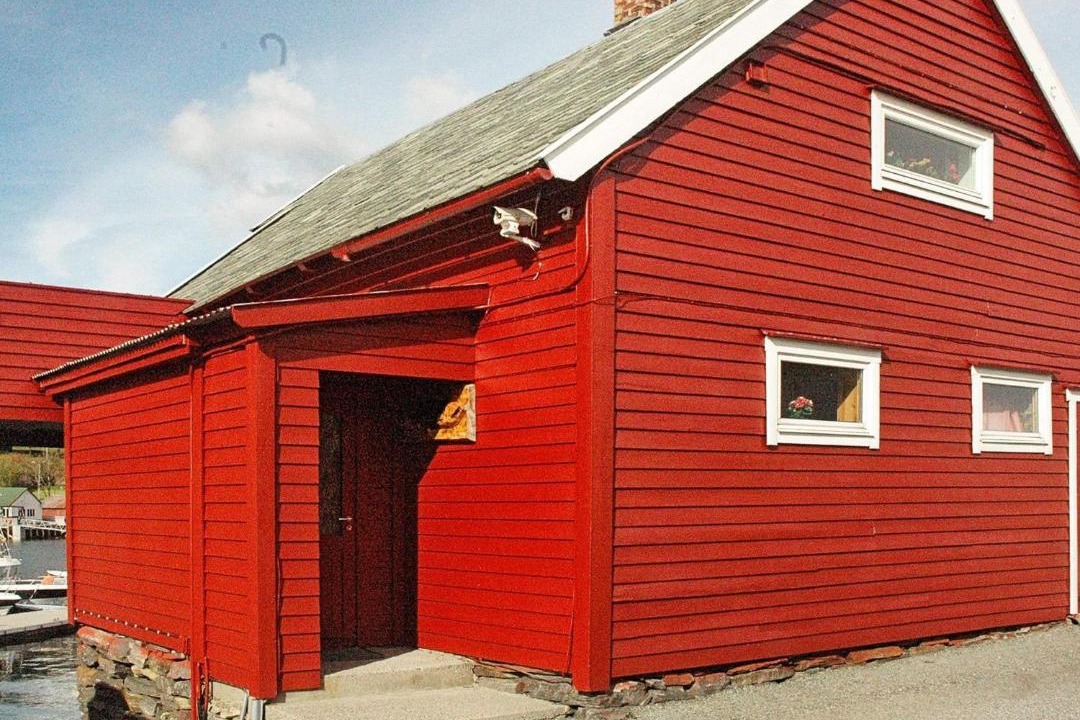 Photo of Others in Hyllestad