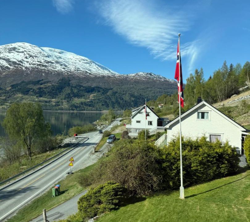 Photo of Others in Stryn