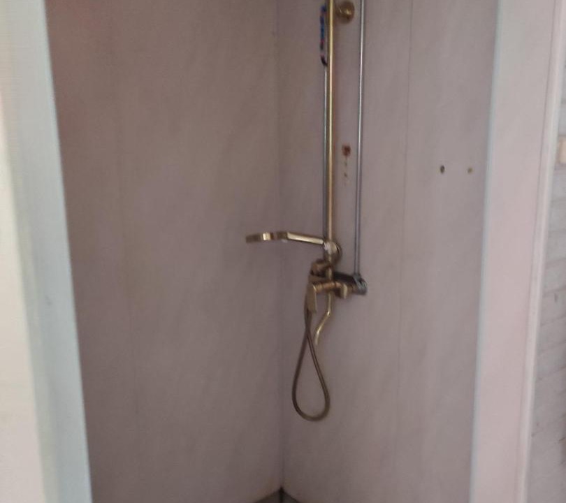Photo of Bathroom in Norsjo
