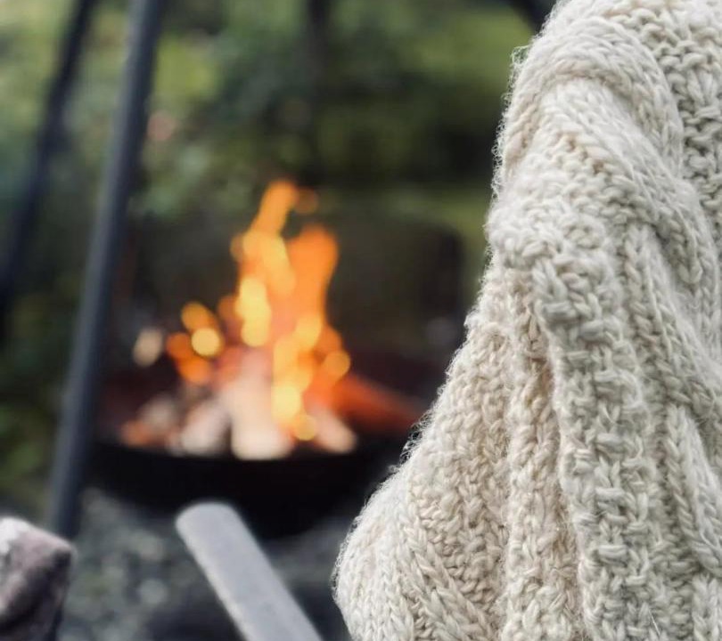 Photo of Outdoor in Valldal