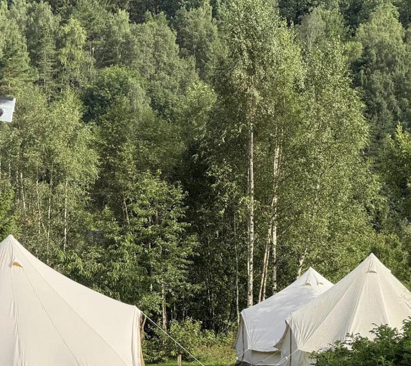 Photo of Others in Valldal