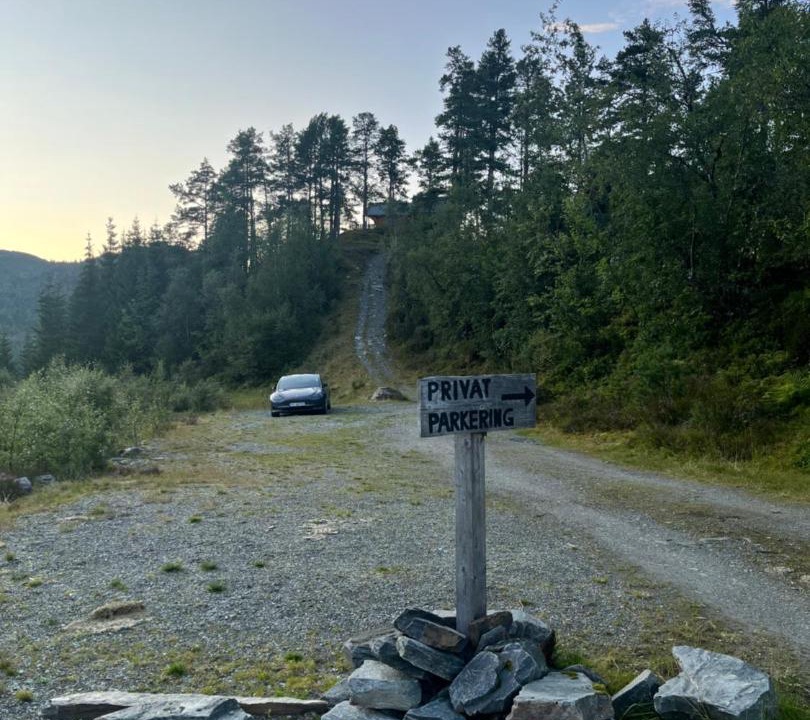 Photo of Others in Voss