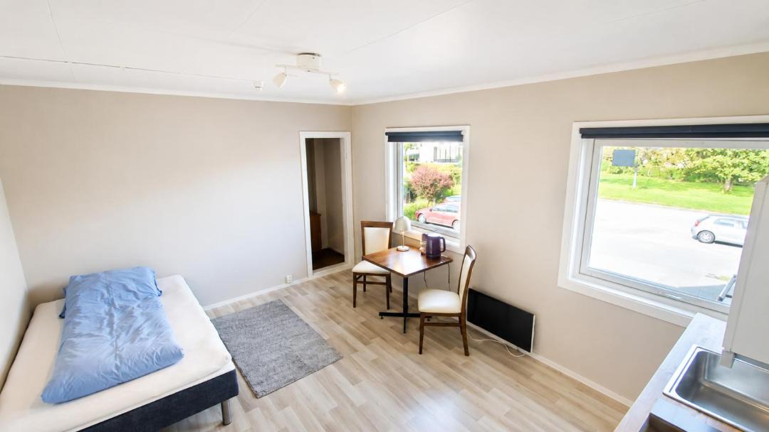 Photo of Bedroom in Orland