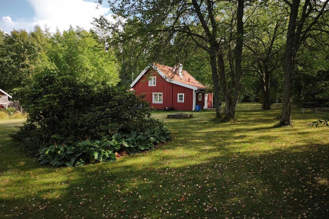 Photo of Others in Vimmerby