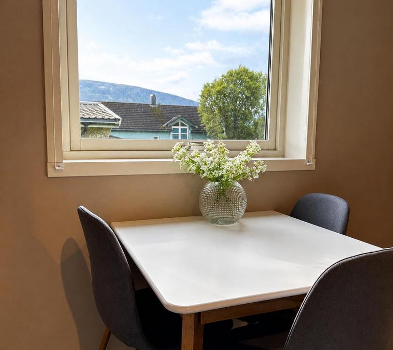 Photo of Others in Tromso