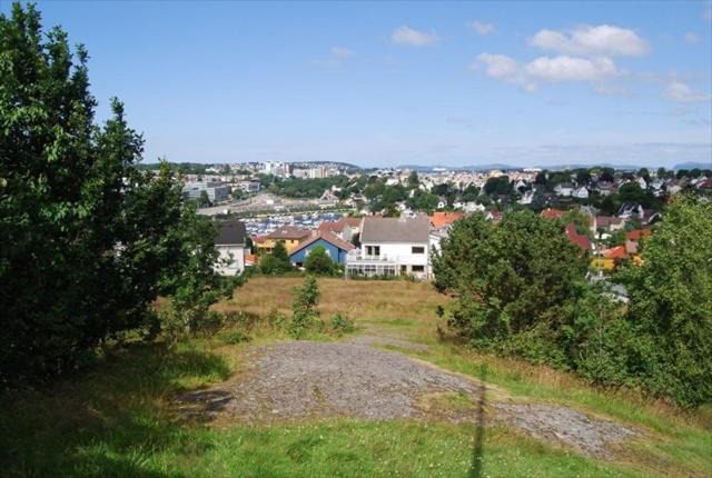 Photo of Others in Stavanger