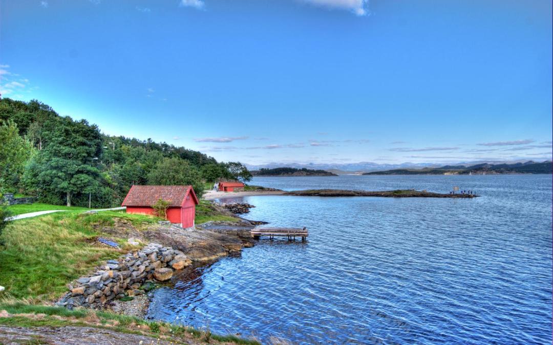 Photo of Others in Stavanger