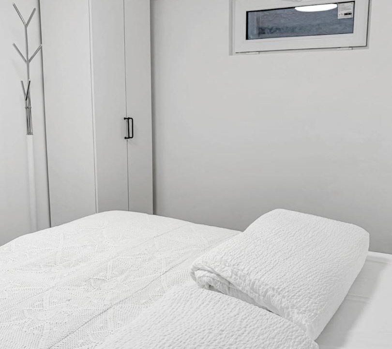 Photo of Bedroom in Soder