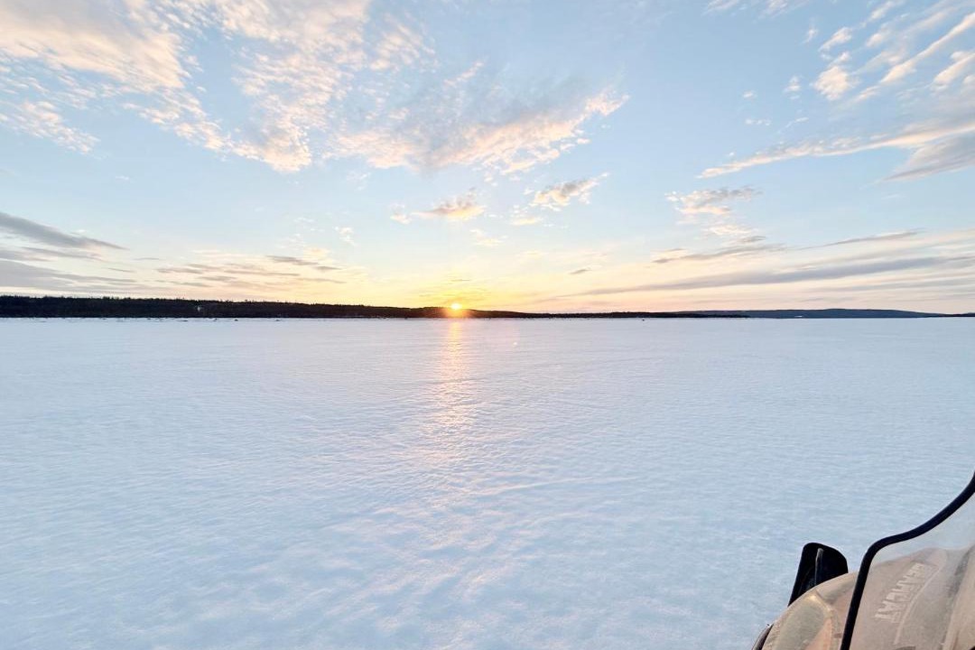 Photo of Others in Lampivaara