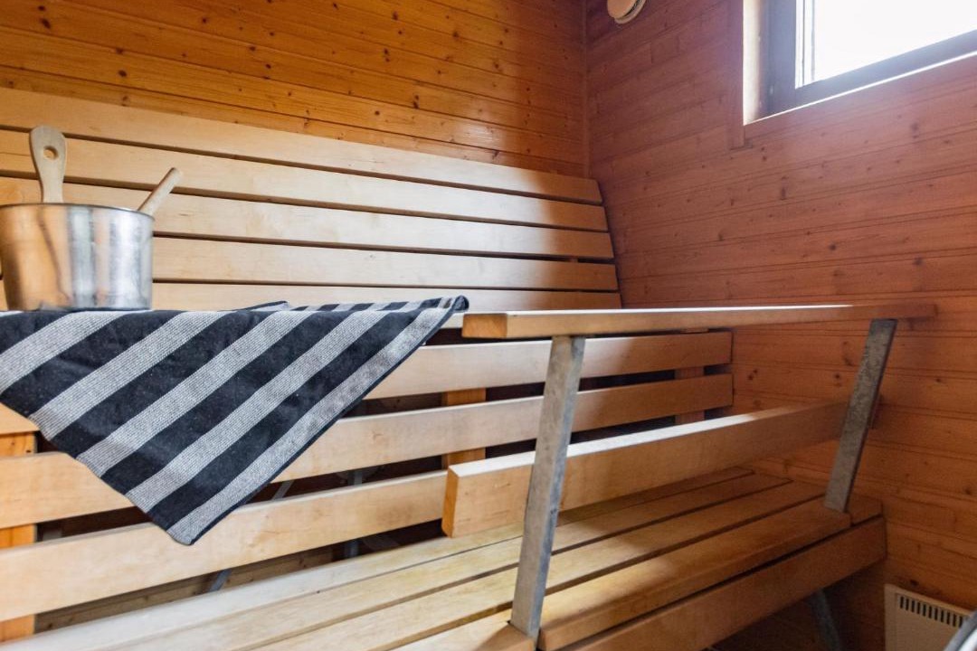 Photo of Others in Kehys-Kainuu