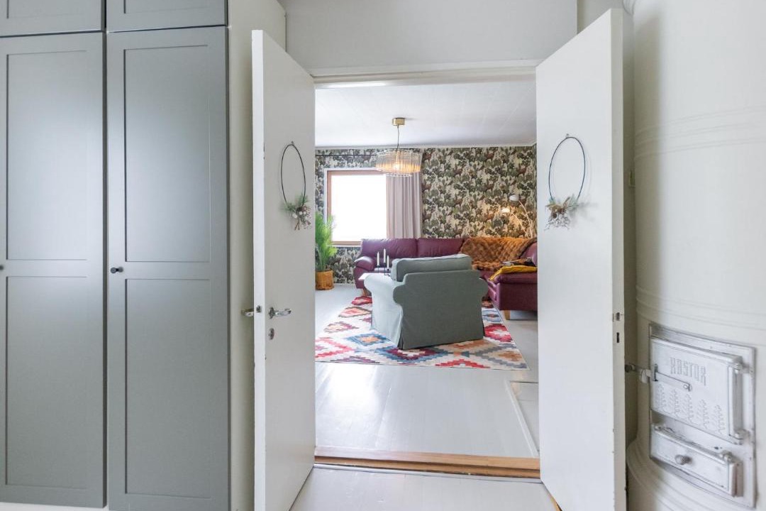 Photo of Others in Kehys-Kainuu