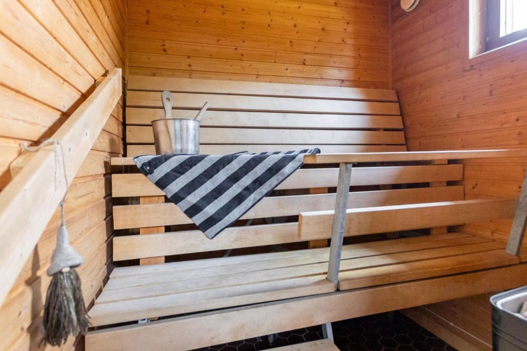 Photo of Others in Kehys-Kainuu