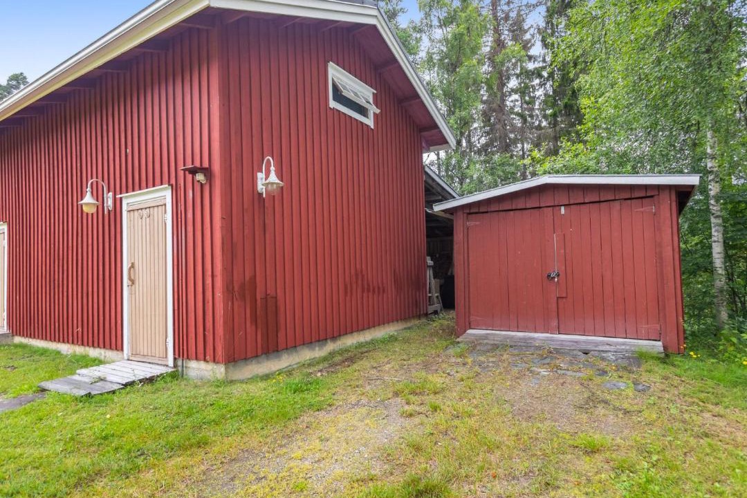 Photo of Others in Kehys-Kainuu