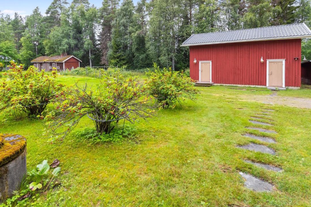 Photo of Others in Kehys-Kainuu