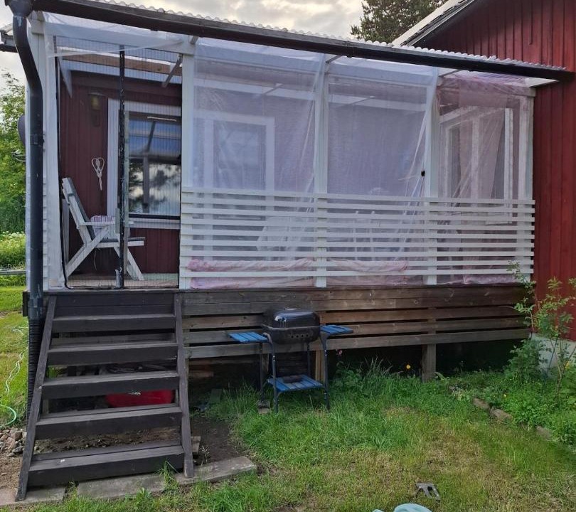 Photo of Others in Hedenaset