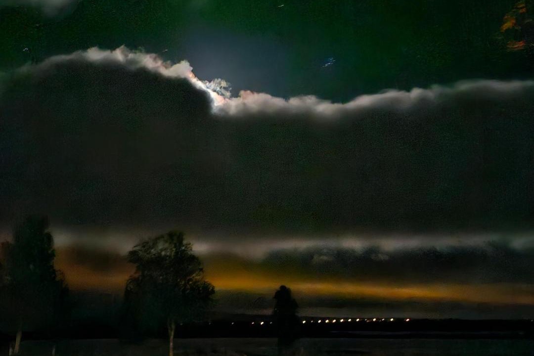 Photo of Others in Hedenaset