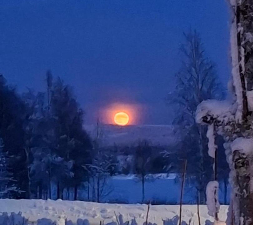 Photo of Others in Hedenaset