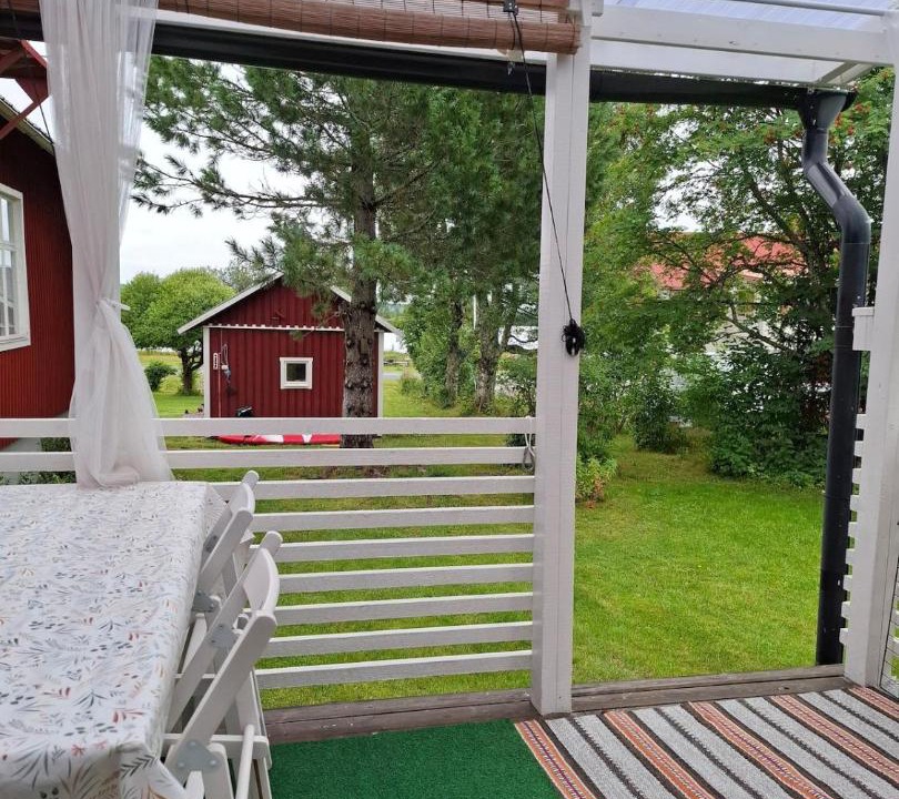 Photo of Others in Hedenaset