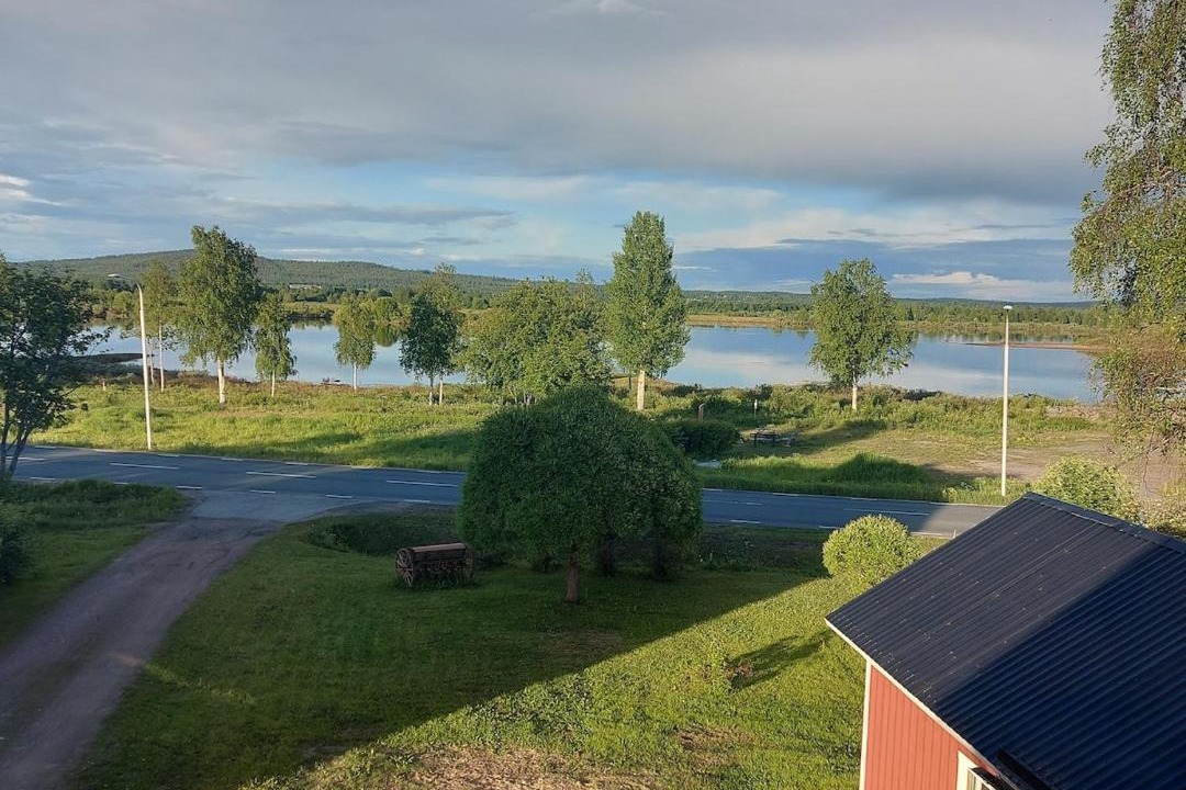 Photo of Others in Hedenaset
