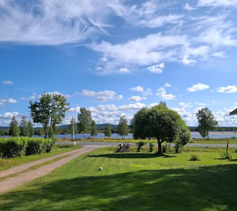 Photo of Others in Hedenaset