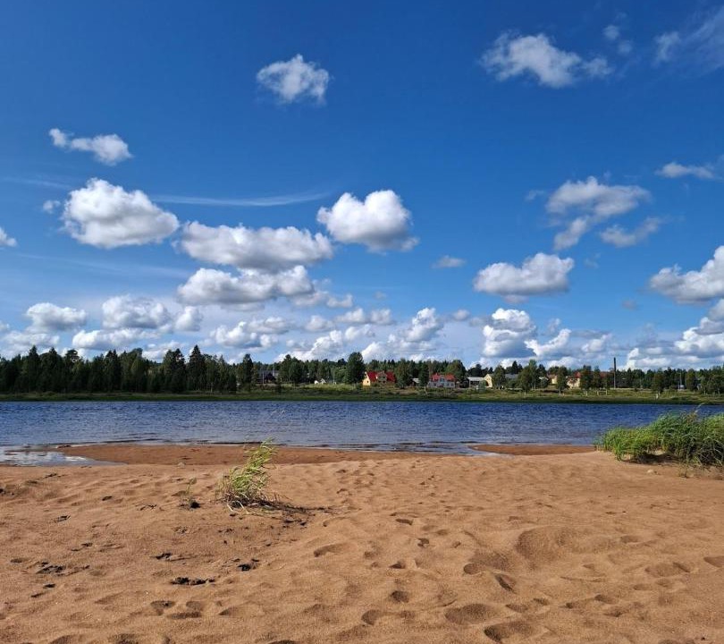 Photo of Others in Hedenaset
