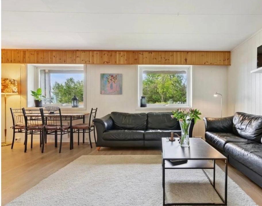 Photo of Livingroom in Laukeng