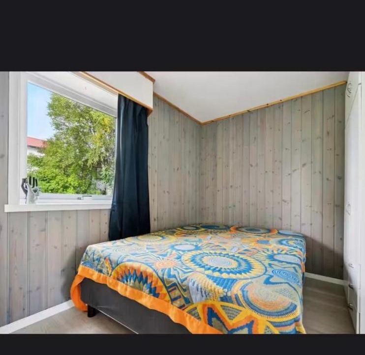 Photo of Bedroom in Laukeng