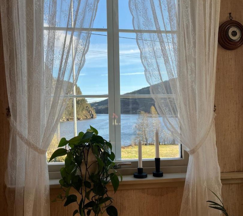 Photo of Others in Flekkefjord
