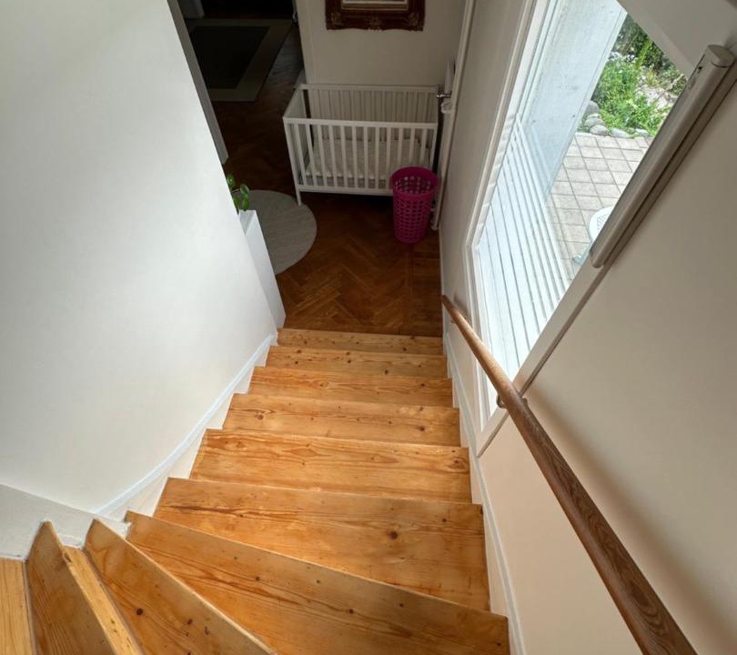 Photo of Others in Kallered