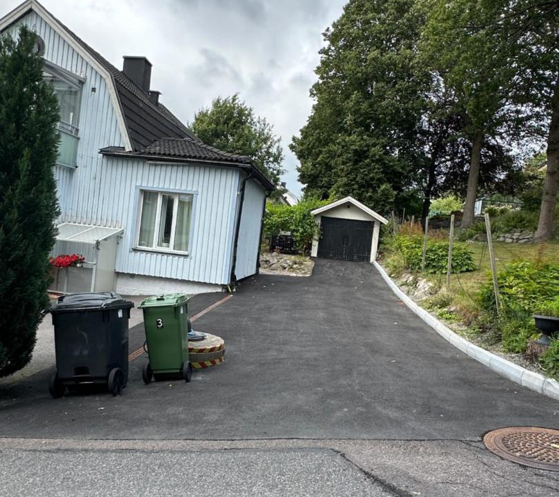 Photo of Others in Kallered