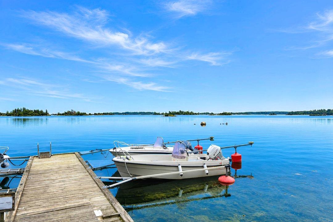 Photo of Others in Oskarshamn Municipality