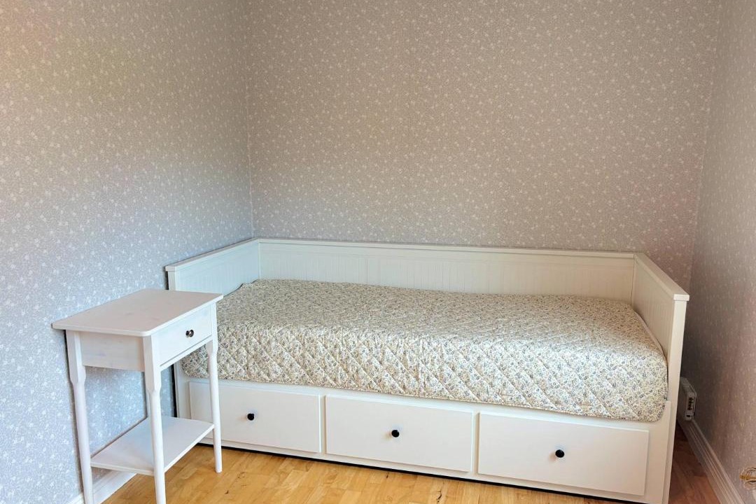 Photo of Bedroom in Oskarshamn Municipality