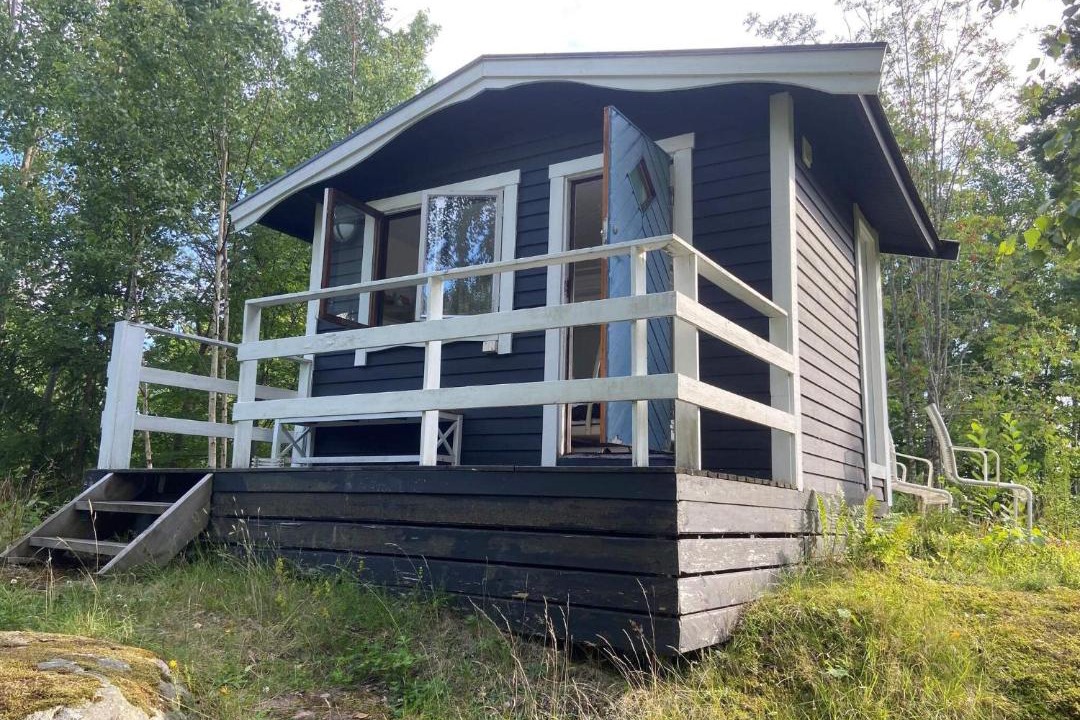 Photo of Others in Flen Municipality